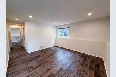 14814 Germanium Street NW, Anoka, MN 55303 - Photo 18