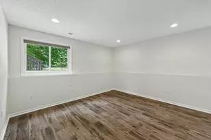 14814 Germanium St NW, Anoka, MN 55303 - Photo 22