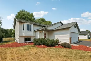 14814 Germanium St NW, Anoka, MN 55303 - Photo 2