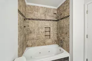 14814 Germanium St NW, Anoka, MN 55303 - Photo 14