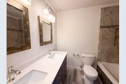 14814 Germanium Street NW, Anoka, MN 55303 - Photo 16