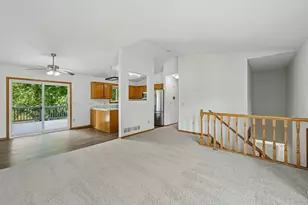 14814 Germanium St NW, Anoka, MN 55303 - Photo 4