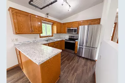 14814 Germanium Street NW, Anoka, MN 55303 - Photo 8