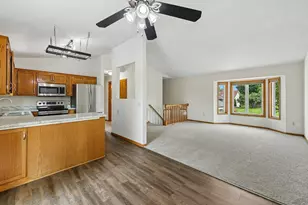 14814 Germanium St NW, Anoka, MN 55303 - Photo 6