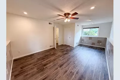 14814 Germanium Street NW, Anoka, MN 55303 - Photo 12