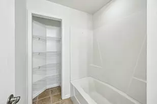 14814 Germanium St NW, Anoka, MN 55303 - Photo 24