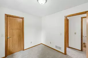 14814 Germanium St NW, Anoka, MN 55303 - Photo 16