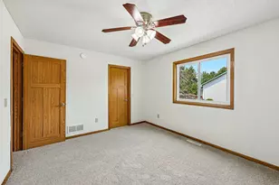 14814 Germanium St NW, Anoka, MN 55303 - Photo 18