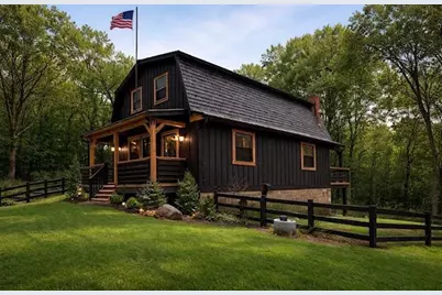 1174 McKinley Drive, Hudson, WI 54016 - Photo 4