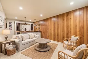 1174 McKinley Dr, Hudson, WI 54016 - Photo 22