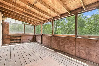 1174 McKinley Drive, Hudson, WI 54016 - Photo 20