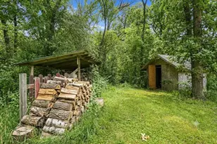 1174 McKinley Dr, Hudson, WI 54016 - Photo 26