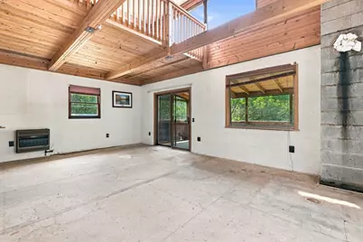 1174 McKinley Drive, Hudson, WI 54016 - Photo 8