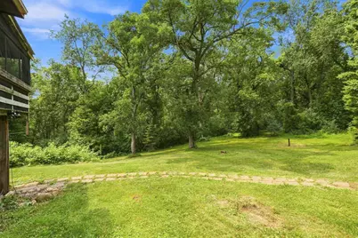 1174 McKinley Drive, Hudson, WI 54016 - Photo 2
