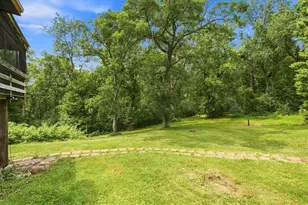 1174 McKinley Dr, Hudson, WI 54016 - Photo 2