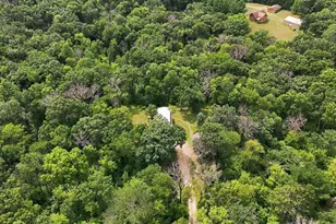 1174 McKinley Dr, Hudson, WI 54016 - Photo 1