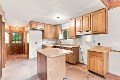 1174 McKinley Drive, Hudson, WI 54016 - Photo 6