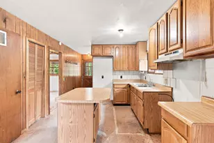 1174 McKinley Dr, Hudson, WI 54016 - Photo 4