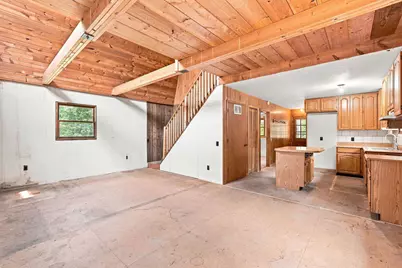 1174 McKinley Drive, Hudson, WI 54016 - Photo 12