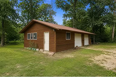 1174 McKinley Drive, Hudson, WI 54016 - Photo 28