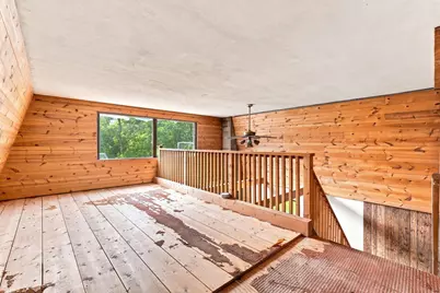 1174 McKinley Drive, Hudson, WI 54016 - Photo 10