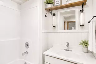 1174 McKinley Dr, Hudson, WI 54016 - Photo 24