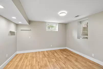 18510 25th Avenue N, Plymouth, MN 55447 - Photo 26