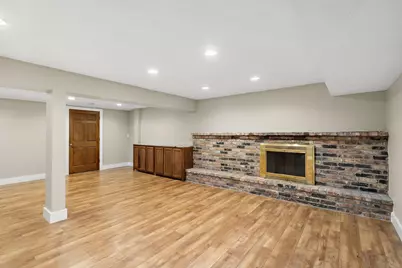 18510 25th Avenue N, Plymouth, MN 55447 - Photo 22