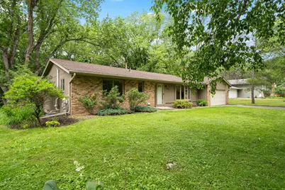 18510 25th Avenue N, Plymouth, MN 55447 - Photo 1