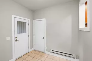 18510 25th Ave N, Plymouth, MN 55447 - Photo 14