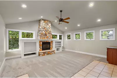 18510 25th Avenue N, Plymouth, MN 55447 - Photo 12