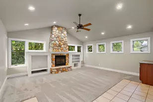 18510 25th Ave N, Plymouth, MN 55447 - Photo 12