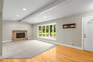 18510 25th Ave N, Plymouth, MN 55447 - Photo 2