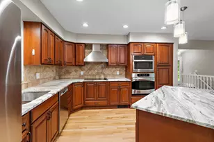 18510 25th Ave N, Plymouth, MN 55447 - Photo 8