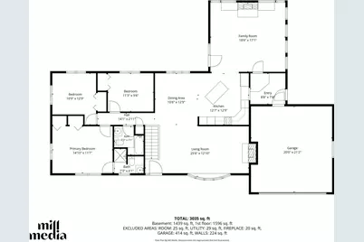 18510 25th Avenue N, Plymouth, MN 55447 - Photo 38
