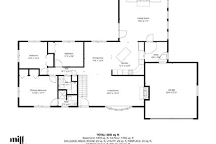 18510 25th Ave N, Plymouth, MN 55447 - Photo 38