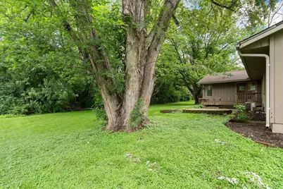 18510 25th Avenue N, Plymouth, MN 55447 - Photo 30