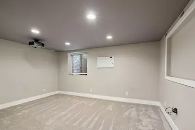 18510 25th Avenue N, Plymouth, MN 55447 - Photo 24