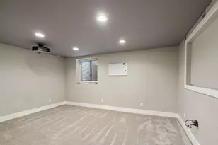 18510 25th Ave N, Plymouth, MN 55447 - Photo 24