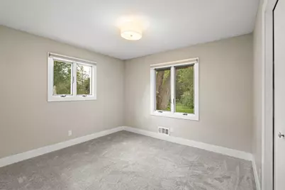 18510 25th Avenue N, Plymouth, MN 55447 - Photo 18