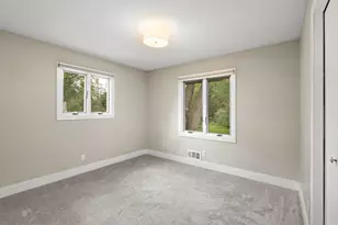 18510 25th Ave N, Plymouth, MN 55447 - Photo 18