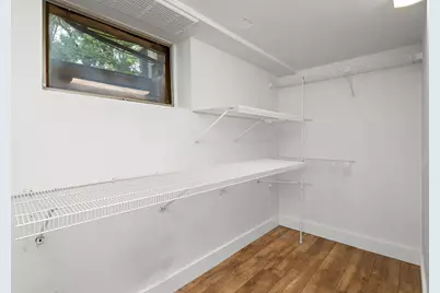 18510 25th Avenue N, Plymouth, MN 55447 - Photo 28