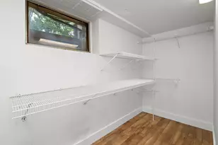 18510 25th Ave N, Plymouth, MN 55447 - Photo 28