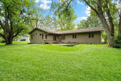 18510 25th Avenue N, Plymouth, MN 55447 - Photo 32