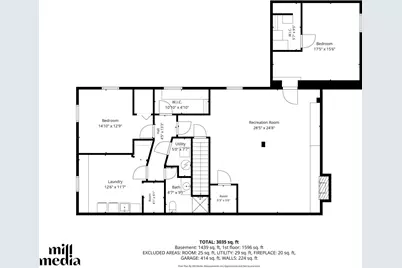 18510 25th Avenue N, Plymouth, MN 55447 - Photo 36