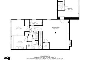 18510 25th Ave N, Plymouth, MN 55447 - Photo 36