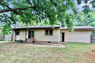 8001 Edgewood Ave N, Brooklyn Park, MN 55445 - Photo 18