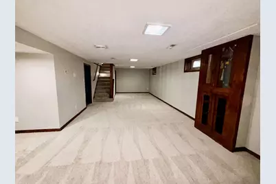 8001 Edgewood Avenue N, Brooklyn Park, MN 55445 - Photo 14