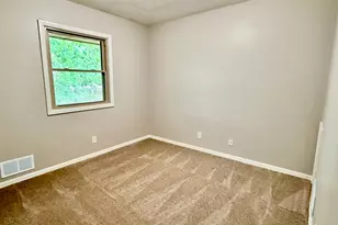 8001 Edgewood Ave N, Brooklyn Park, MN 55445 - Photo 12