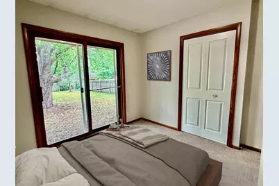 8001 Edgewood Avenue N, Brooklyn Park, MN 55445 - Photo 8